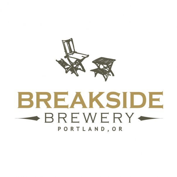 Breakside Brewing
